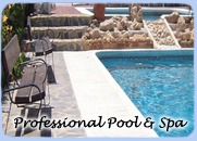 pool_service